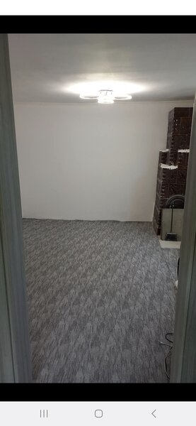 Valea Macrisului, Ialomita