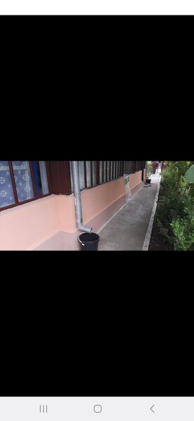 Valea Macrisului, Ialomita