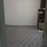 Valea Macrisului, Ialomita